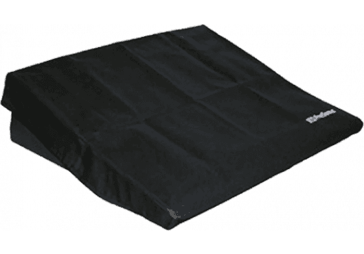 Audio - MIXAGE - MIXEURS - PreSonus - SPR SL3242-1XCOVER - Royez Musik