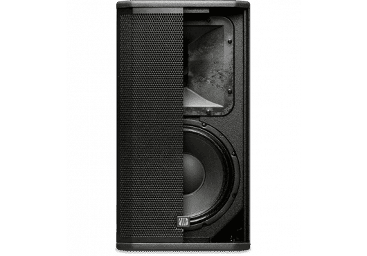 Audio - ENCEINTES & CO - ENCEINTES - PreSonus - SPR ULT10 - Royez Musik