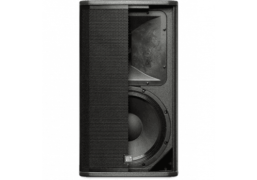 Audio - ENCEINTES & CO - ENCEINTES - PreSonus - SPR ULT12 - Royez Musik