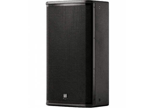 Audio - ENCEINTES & CO - ENCEINTES - PreSonus - SPR ULT12 - Royez Musik