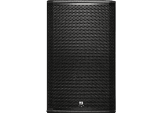 Audio - ENCEINTES & CO - ENCEINTES - PreSonus - SPR ULT15 - Royez Musik