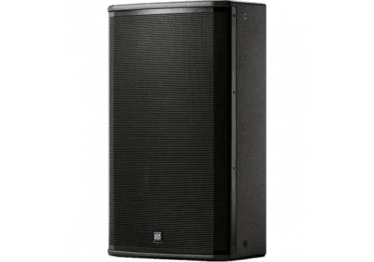 Audio - ENCEINTES & CO - ENCEINTES - PreSonus - SPR ULT15 - Royez Musik