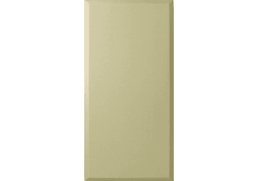 Accessoires - TRAITEMENT ACOUSTIQUE - Primacoustic - EPC BBV2-24X48-B - Royez Musik