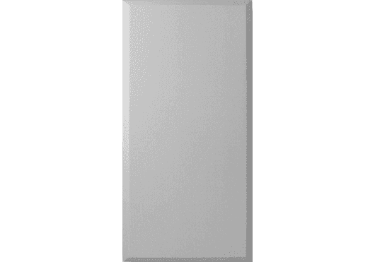 Accessoires - TRAITEMENT ACOUSTIQUE - Primacoustic - EPC BBV2-24X48-G - Royez Musik