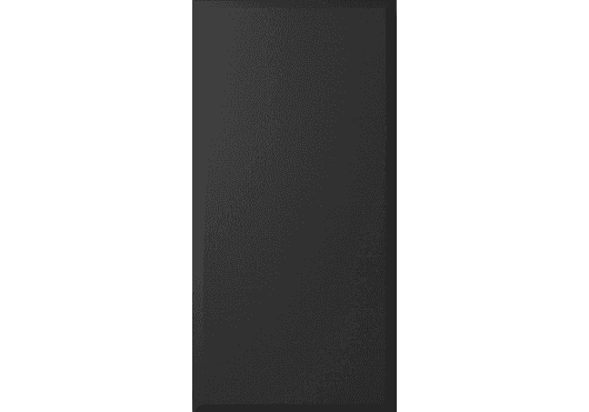 Accessoires - TRAITEMENT ACOUSTIQUE - Primacoustic - EPC BBV2-24X48-N - Royez Musik