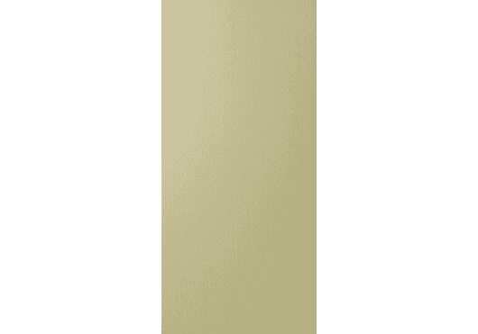 Accessoires - TRAITEMENT ACOUSTIQUE - Primacoustic - EPC BROAD3-24X48-B - Royez Musik