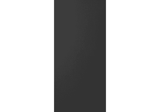 Accessoires - TRAITEMENT ACOUSTIQUE - Primacoustic - EPC BSQ3-24X48-N - Royez Musik