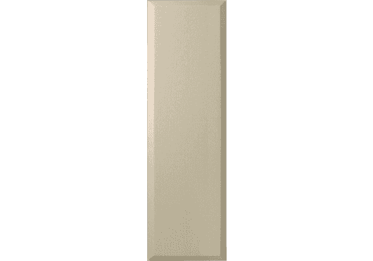 Accessoires - TRAITEMENT ACOUSTIQUE - Primacoustic - EPC COL2-12X48BVD-B - Royez Musik