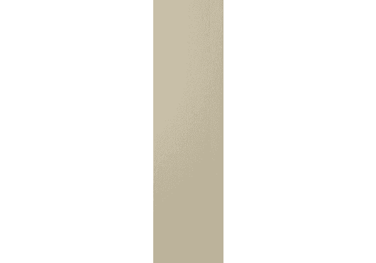 Accessoires - TRAITEMENT ACOUSTIQUE - Primacoustic - EPC COLUMN1-B - Royez Musik