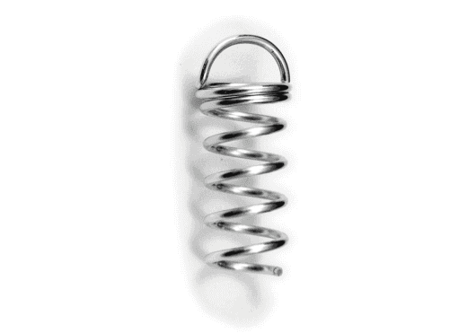 Accessoires - TRAITEMENT ACOUSTIQUE - Primacoustic - EPC CORKSCREW-KIT - Royez Musik