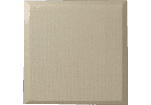 Accessoires - TRAITEMENT ACOUSTIQUE - Primacoustic - EPC CUBE2-24X24BVD-B - Royez Musik