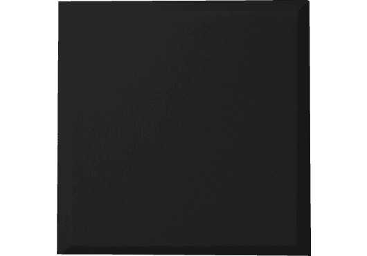 Accessoires - TRAITEMENT ACOUSTIQUE - Primacoustic - EPC CUBE2-24X24BVD-N - Royez Musik