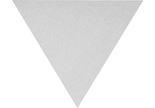 Accessoires - TRAITEMENT ACOUSTIQUE - Primacoustic - EPC CUMULUS-G - Royez Musik