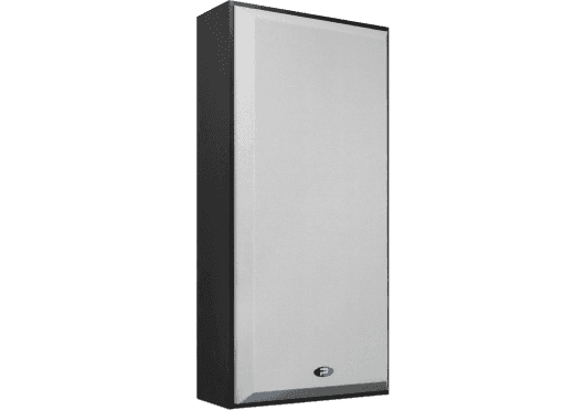 Accessoires - TRAITEMENT ACOUSTIQUE - Primacoustic - EPC FULLTRAP-G - Royez Musik