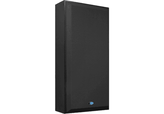 Accessoires - TRAITEMENT ACOUSTIQUE - Primacoustic - EPC FULLTRAP-N - Royez Musik