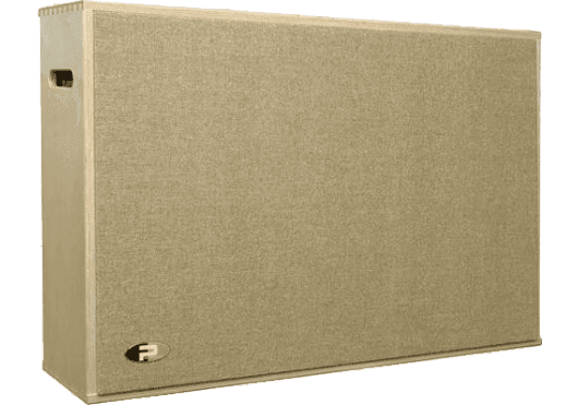 Accessoires - TRAITEMENT ACOUSTIQUE - Primacoustic - EPC GOTRAP-B - Royez Musik