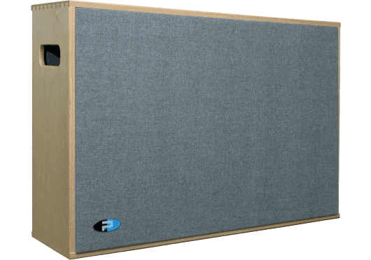 Accessoires - TRAITEMENT ACOUSTIQUE - Primacoustic - EPC GOTRAP-G - Royez Musik