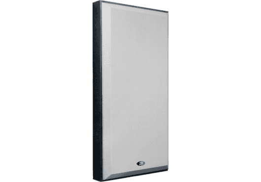 Accessoires - TRAITEMENT ACOUSTIQUE - Primacoustic - EPC MAXTRAP-G - Royez Musik