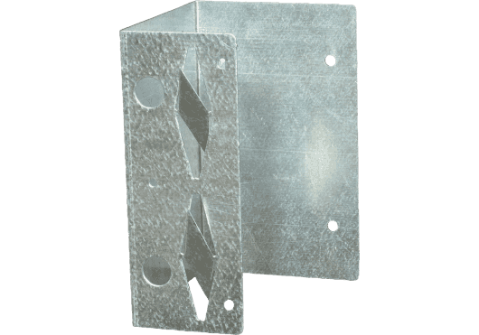 Accessoires - TRAITEMENT ACOUSTIQUE - Primacoustic - EPC OFFSET-IMP - Royez Musik