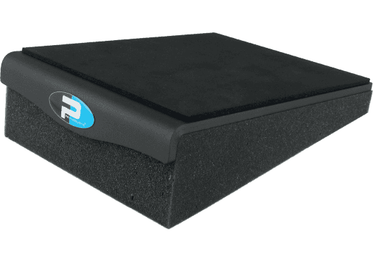 Accessoires - TRAITEMENT ACOUSTIQUE - Primacoustic - EPC RX5UF - Royez Musik