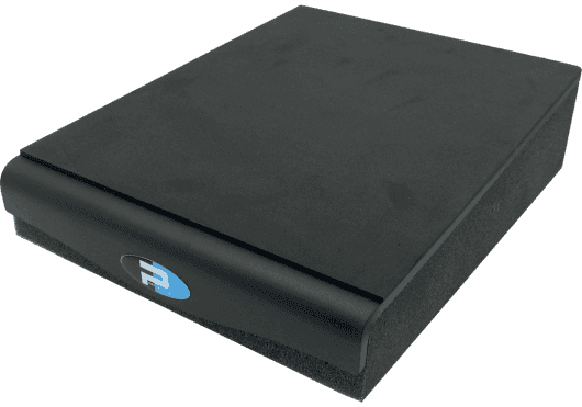 Accessoires - TRAITEMENT ACOUSTIQUE - Primacoustic - EPC RX7DF - Royez Musik