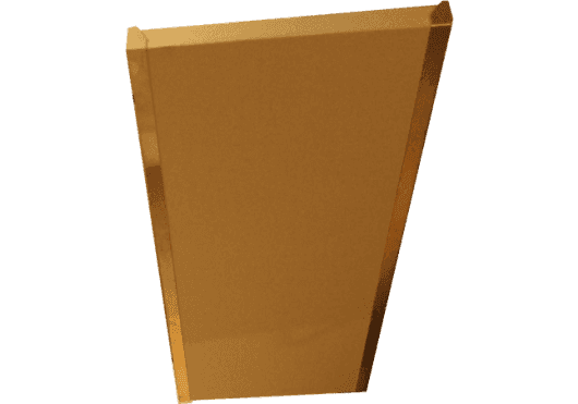 Accessoires - TRAITEMENT ACOUSTIQUE - Primacoustic - EPC STRATUS-B - Royez Musik