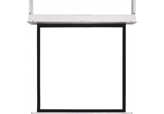 Vidéo - ECRANS - ECRANS ELECTRIQUES - Projecta - IPC 10100792 - Royez Musik