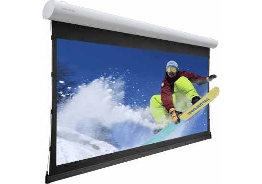 Vidéo - ECRANS - ECRANS ELECTRIQUES - Projecta - IPC 10101540 - Royez Musik