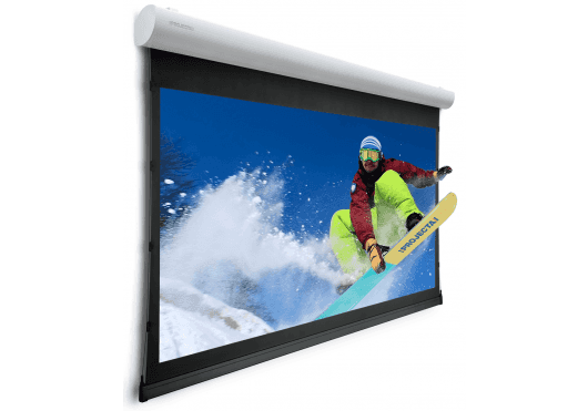 Vidéo - ECRANS - ECRANS ELECTRIQUES - Projecta - IPC 10103498 - Royez Musik