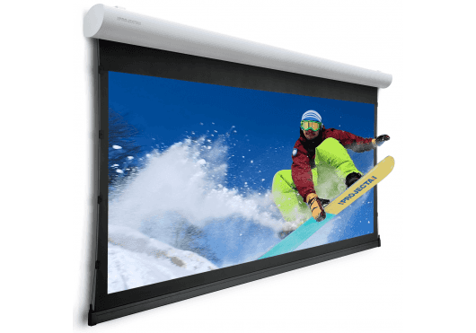 Vidéo - ECRANS - ECRANS ELECTRIQUES - Projecta - IPC 10103543 - Royez Musik