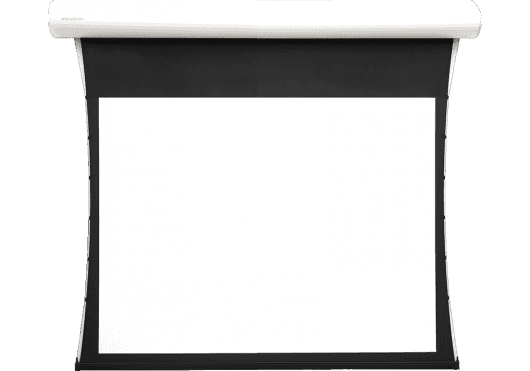 Vidéo - ECRANS - ECRANS ELECTRIQUES - Projecta - IPC 10103563 - Royez Musik