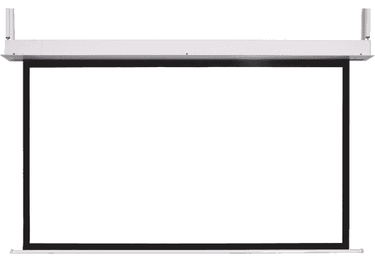 Vidéo - ECRANS - ECRANS ELECTRIQUES - Projecta - IPC 10103900 - Royez Musik