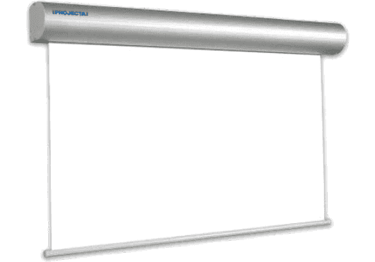 Vidéo - ECRANS - ECRANS ELECTRIQUES - Projecta - IPC 10130231 - Royez Musik