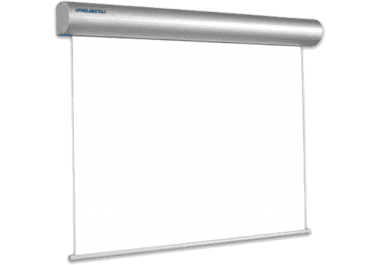 Vidéo - ECRANS - ECRANS ELECTRIQUES - Projecta - IPC 10130235 - Royez Musik