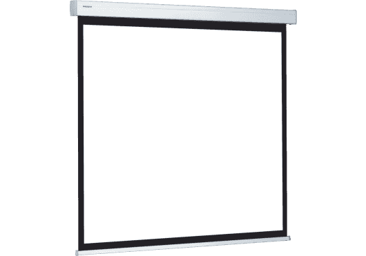 Vidéo - ECRANS - Projecta - IPC 10200004 - Royez Musik