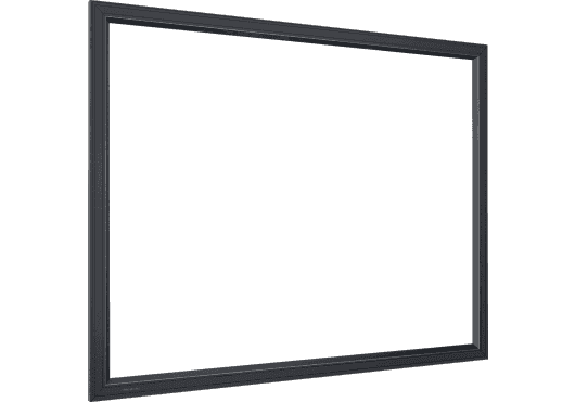 Vidéo - ECRANS - ECRANS FIXES - Projecta - IPC 10630683 - Royez Musik