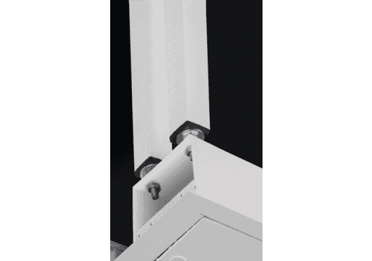 Vidéo - ECRANS - ACCESSOIRES - Projecta - IPC 10800004 - Royez Musik