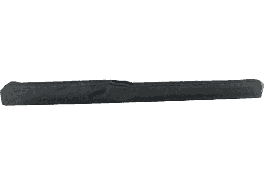 Vidéo - ECRANS - ACCESSOIRES - Projecta - IPC 10830047 - Royez Musik