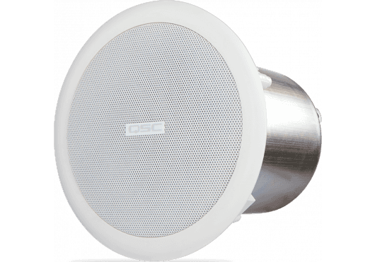 Audio - ENCEINTES & CO - ENCEINTES INSTALLATION - QSC Systems - SQS AC-C4T - Royez Musik