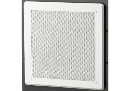 Audio - ENCEINTES & CO - ENCEINTES INSTALLATION - QSC Systems - SQS AD-C1200SG - Royez Musik