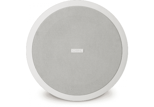 Audio - ENCEINTES & CO - CAISSONS - QSC Systems - SQS AD-C81TW - Royez Musik