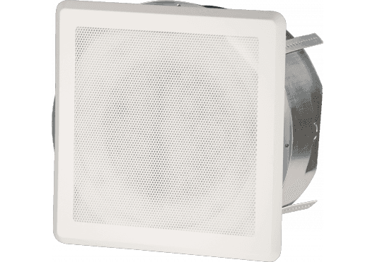 Audio - ENCEINTES & CO - ENCEINTES INSTALLATION - QSC Systems - SQS AD-C820S-SYSTEM - Royez Musik