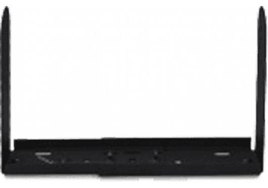 Audio - ENCEINTES & CO - ENCEINTES MURALES - QSC Systems - SQS AD-YMS12-BK - Royez Musik