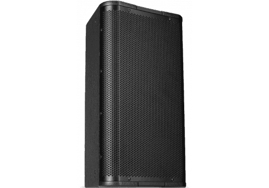 Audio - ENCEINTES & CO - ENCEINTES SONORISATION - QSC Systems - SQS AP-5102-BK - Royez Musik
