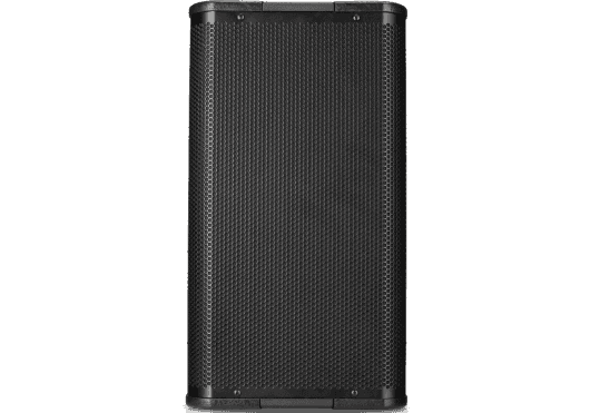 Audio - ENCEINTES & CO - ENCEINTES SONORISATION - QSC Systems - SQS AP-5102-BK - Royez Musik