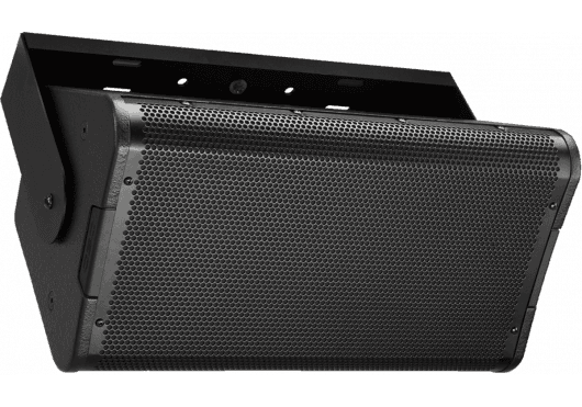 Audio - ENCEINTES & CO - ENCEINTES SONORISATION - QSC Systems - SQS AP-5102-BK - Royez Musik