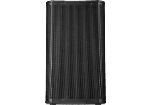 Audio - ENCEINTES & CO - ENCEINTES SONORISATION - QSC Systems - SQS AP-5122M-BK - Royez Musik