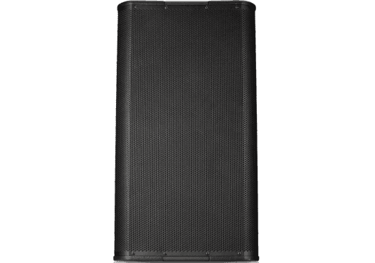 Audio - ENCEINTES & CO - ENCEINTES SONORISATION - QSC Systems - SQS AP-5152-BK - Royez Musik
