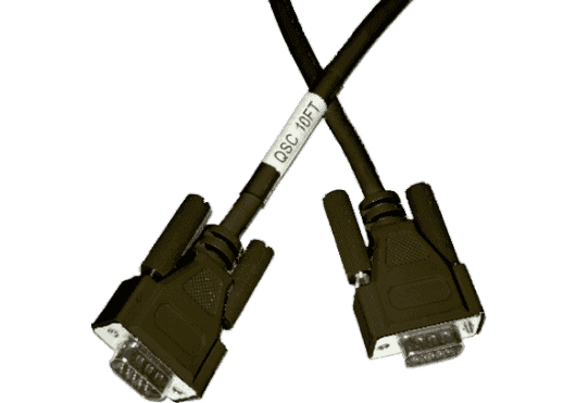 Audio - AMPLIS & PREAMPLIS - AMPLIS - QSC Systems - SQS DPC-10 - Royez Musik