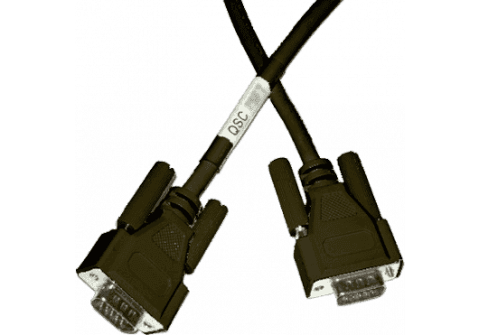 Audio - AMPLIS & PREAMPLIS - AMPLIS - QSC Systems - SQS DPC-100 - Royez Musik